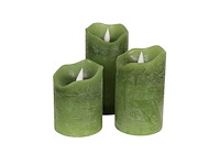 Partij decoratie materialen (circa 526 pallets) - afbeelding 260 van  312