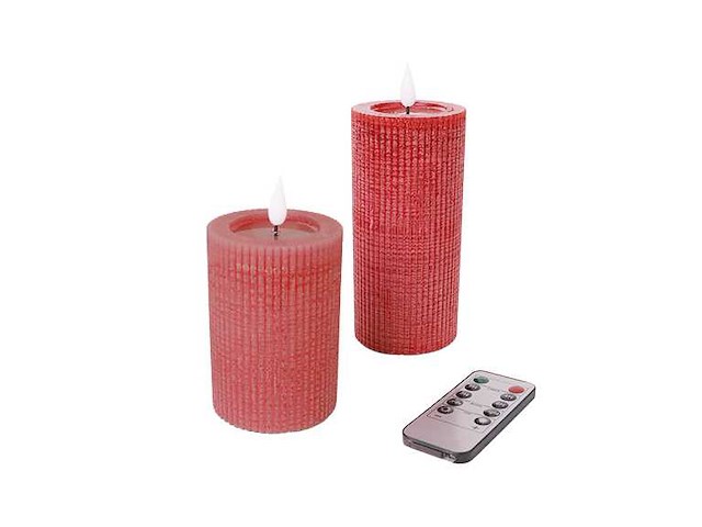 Partij decoratie materialen (circa 526 pallets) - afbeelding 266 van  312