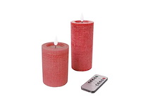 Partij decoratie materialen (circa 526 pallets) - afbeelding 266 van  312