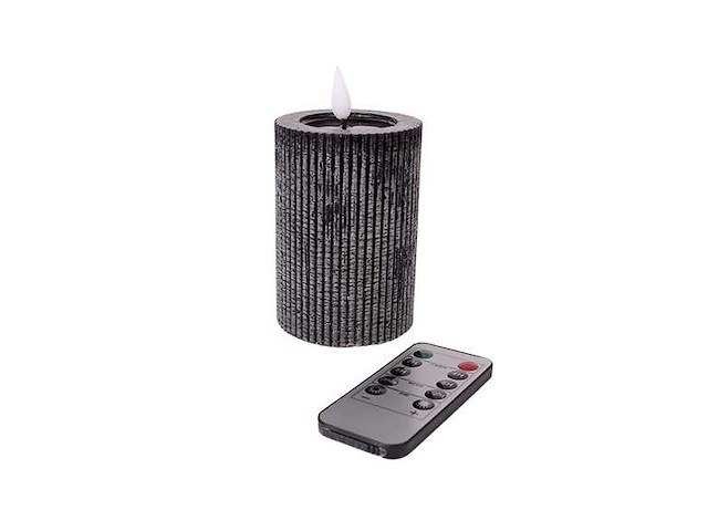 Partij decoratie materialen (circa 526 pallets) - afbeelding 267 van  312