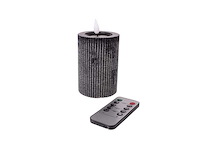 Partij decoratie materialen (circa 526 pallets) - afbeelding 267 van  312