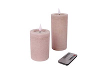 Partij decoratie materialen (circa 526 pallets) - afbeelding 268 van  312