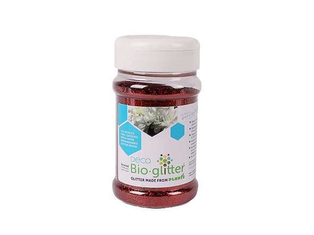 Partij decoratie materialen (circa 526 pallets) - afbeelding 258 van  312