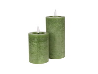 Partij decoratie materialen (circa 526 pallets) - afbeelding 270 van  312