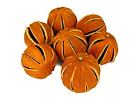 Partij decoratie materialen (circa 526 pallets) - afbeelding 269 van  312