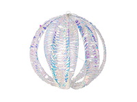 Partij decoratie materialen (circa 526 pallets) - afbeelding 282 van  312