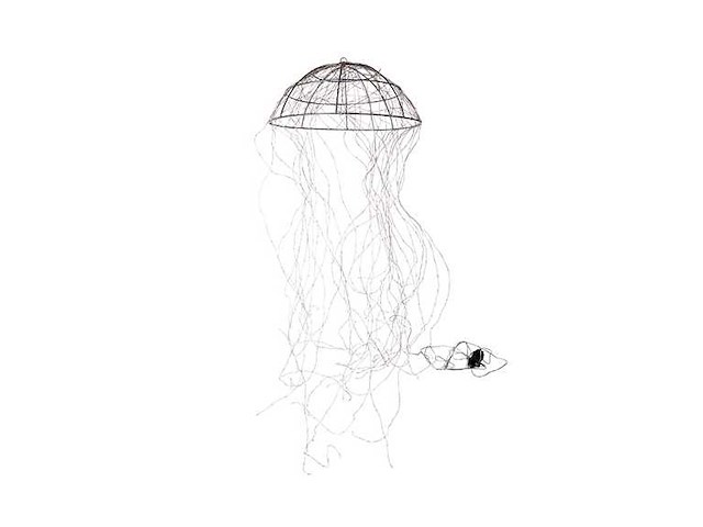 Partij decoratie materialen (circa 526 pallets) - afbeelding 284 van  312