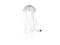 Partij decoratie materialen (circa 526 pallets) - afbeelding 284 van  312