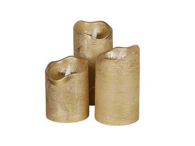 Partij decoratie materialen (circa 526 pallets) - afbeelding 285 van  312