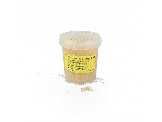 Partij decoratie materialen (circa 526 pallets) - afbeelding 290 van  312