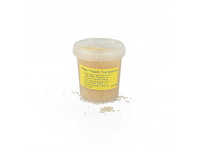 Partij decoratie materialen (circa 526 pallets) - afbeelding 290 van  312