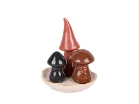 Partij decoratie materialen (circa 526 pallets) - afbeelding 280 van  312