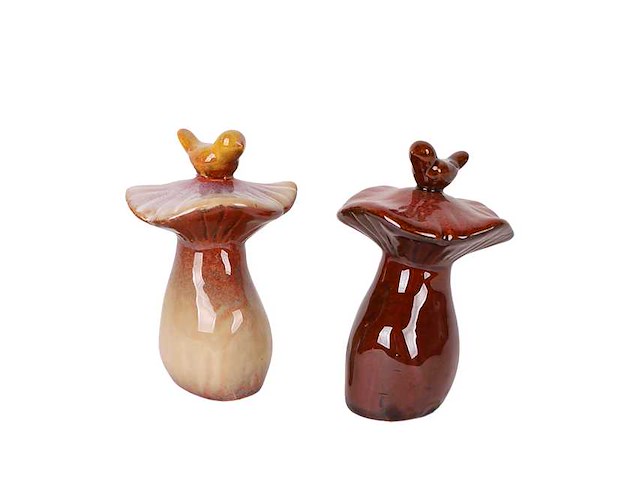 Partij decoratie materialen (circa 526 pallets) - afbeelding 291 van  312