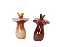 Partij decoratie materialen (circa 526 pallets) - afbeelding 291 van  312