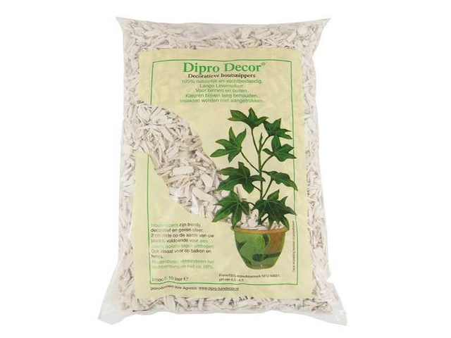 Partij decoratie materialen (circa 526 pallets) - afbeelding 303 van  312