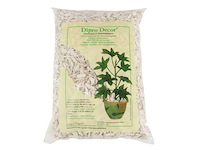 Partij decoratie materialen (circa 526 pallets) - afbeelding 303 van  312