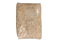 Partij decoratie materialen (circa 526 pallets) - afbeelding 304 van  312