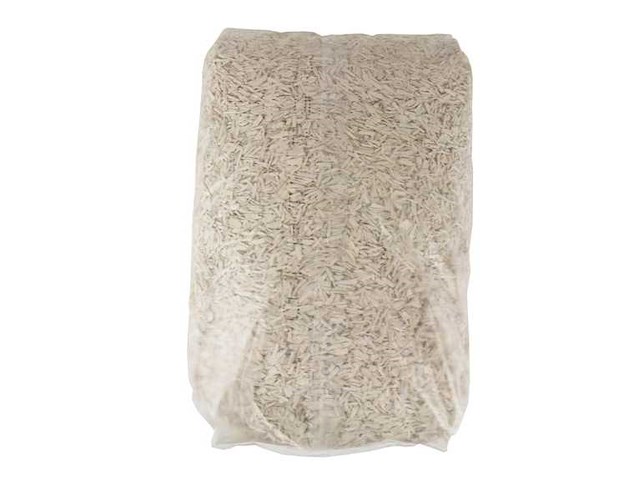 Partij decoratie materialen (circa 526 pallets) - afbeelding 305 van  312