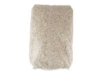 Partij decoratie materialen (circa 526 pallets) - afbeelding 305 van  312