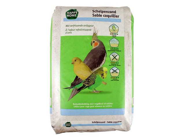 Partij decoratie materialen (circa 526 pallets) - afbeelding 306 van  312