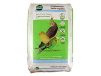 Partij decoratie materialen (circa 526 pallets) - afbeelding 306 van  312