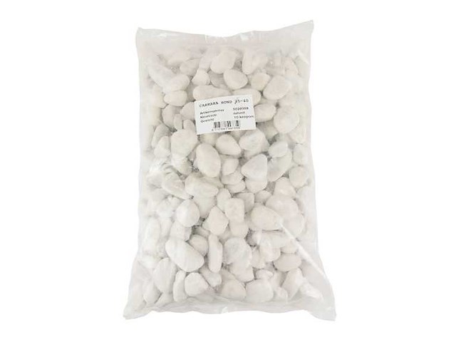 Partij decoratie materialen (circa 526 pallets) - afbeelding 307 van  312