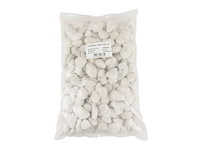 Partij decoratie materialen (circa 526 pallets) - afbeelding 307 van  312