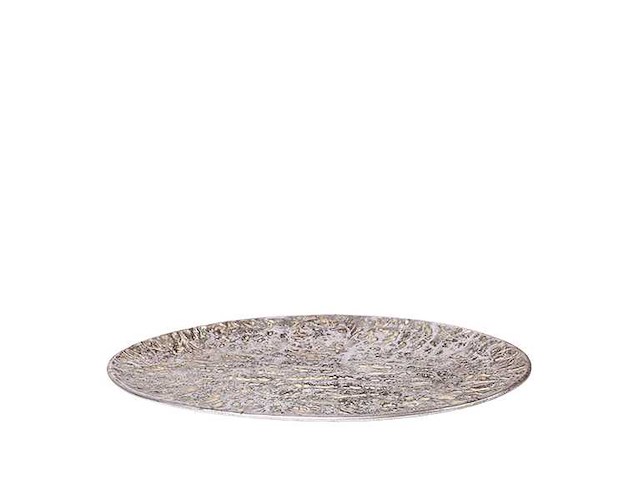 Partij decoratie materialen (circa 526 pallets) - afbeelding 309 van  312