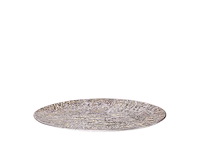 Partij decoratie materialen (circa 526 pallets) - afbeelding 309 van  312