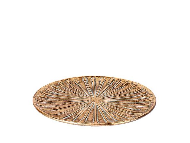 Partij decoratie materialen (circa 526 pallets) - afbeelding 310 van  312