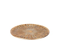 Partij decoratie materialen (circa 526 pallets) - afbeelding 310 van  312