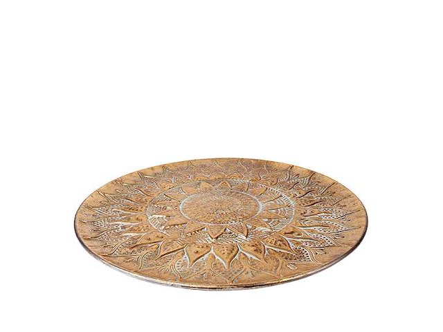 Partij decoratie materialen (circa 526 pallets) - afbeelding 311 van  312