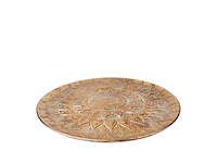 Partij decoratie materialen (circa 526 pallets) - afbeelding 311 van  312