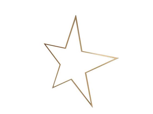 Partij decoratie materialen (circa 526 pallets) - afbeelding 312 van  312