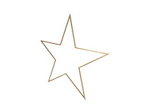 Partij decoratie materialen (circa 526 pallets) - afbeelding 312 van  312