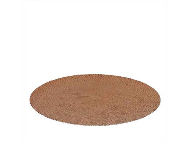 Partij decoratie materialen (circa 526 pallets) - afbeelding 302 van  312