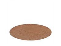 Partij decoratie materialen (circa 526 pallets) - afbeelding 302 van  312