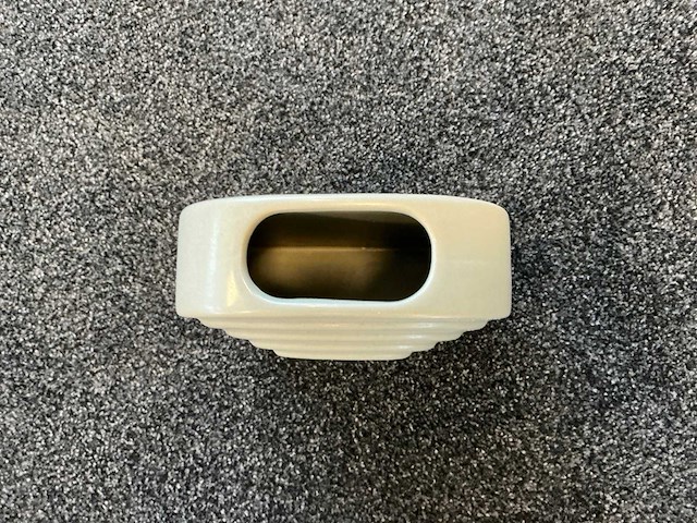 Partij decoratie vazen - afbeelding 2 van  12