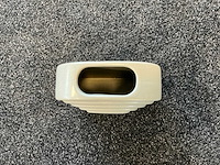 Partij decoratie vazen - afbeelding 2 van  12