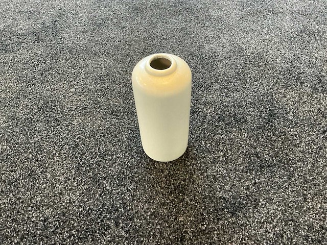 Partij decoratie vazen - afbeelding 3 van  12