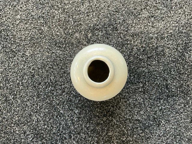 Partij decoratie vazen - afbeelding 4 van  12