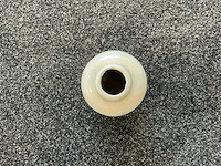 Partij decoratie vazen - afbeelding 4 van  12