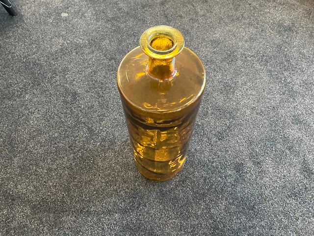 Partij decoratie vazen - afbeelding 5 van  12