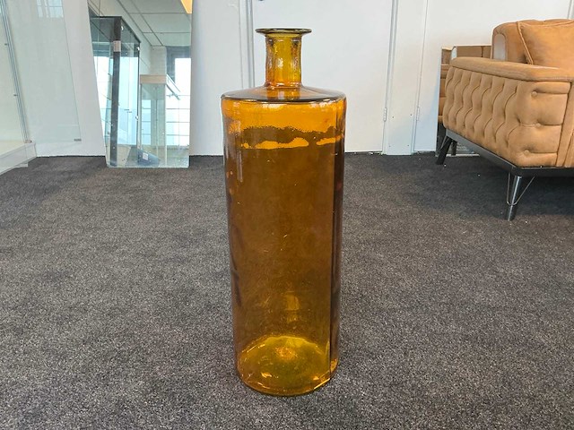 Partij decoratie vazen - afbeelding 6 van  12