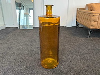 Partij decoratie vazen - afbeelding 6 van  12