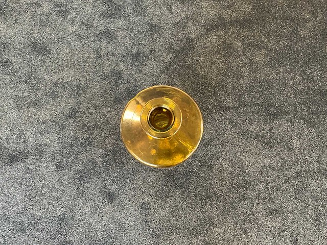 Partij decoratie vazen - afbeelding 7 van  12