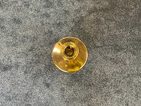 Partij decoratie vazen - afbeelding 7 van  12