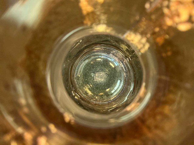 Partij decoratie vazen - afbeelding 8 van  12