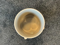 Partij decoratie vazen - afbeelding 11 van  12