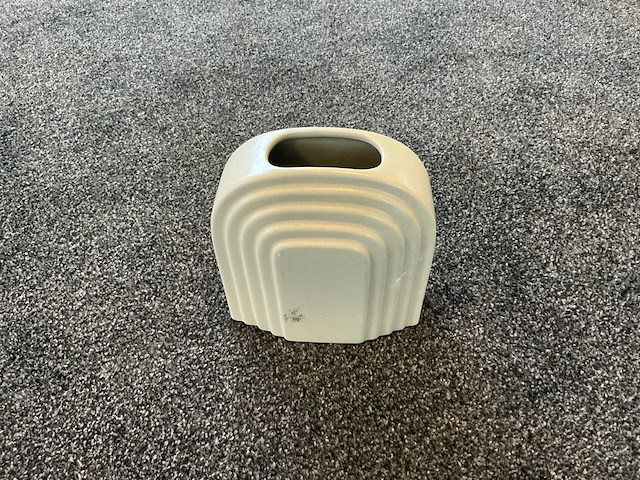 Partij decoratie vazen - afbeelding 12 van  12